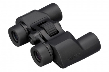 Pentax A-Series 8x30 AP WP Binocular